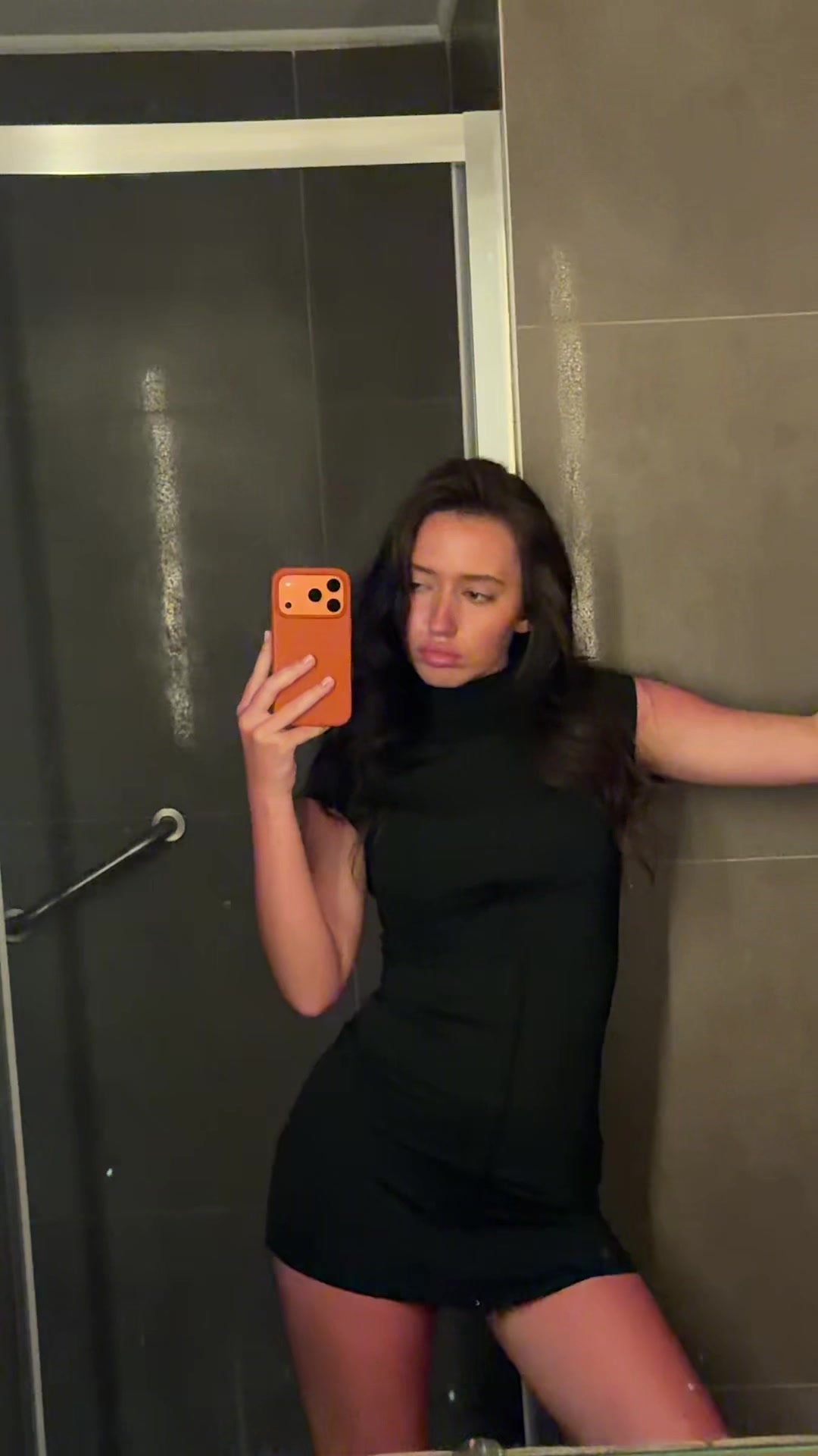 @ks