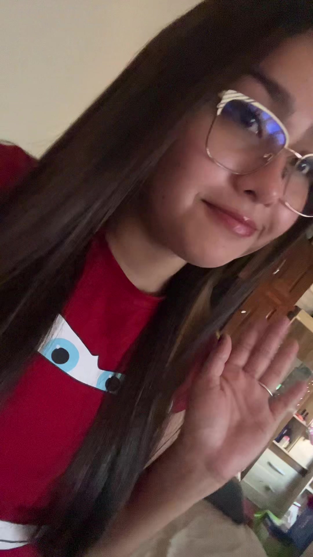 @J