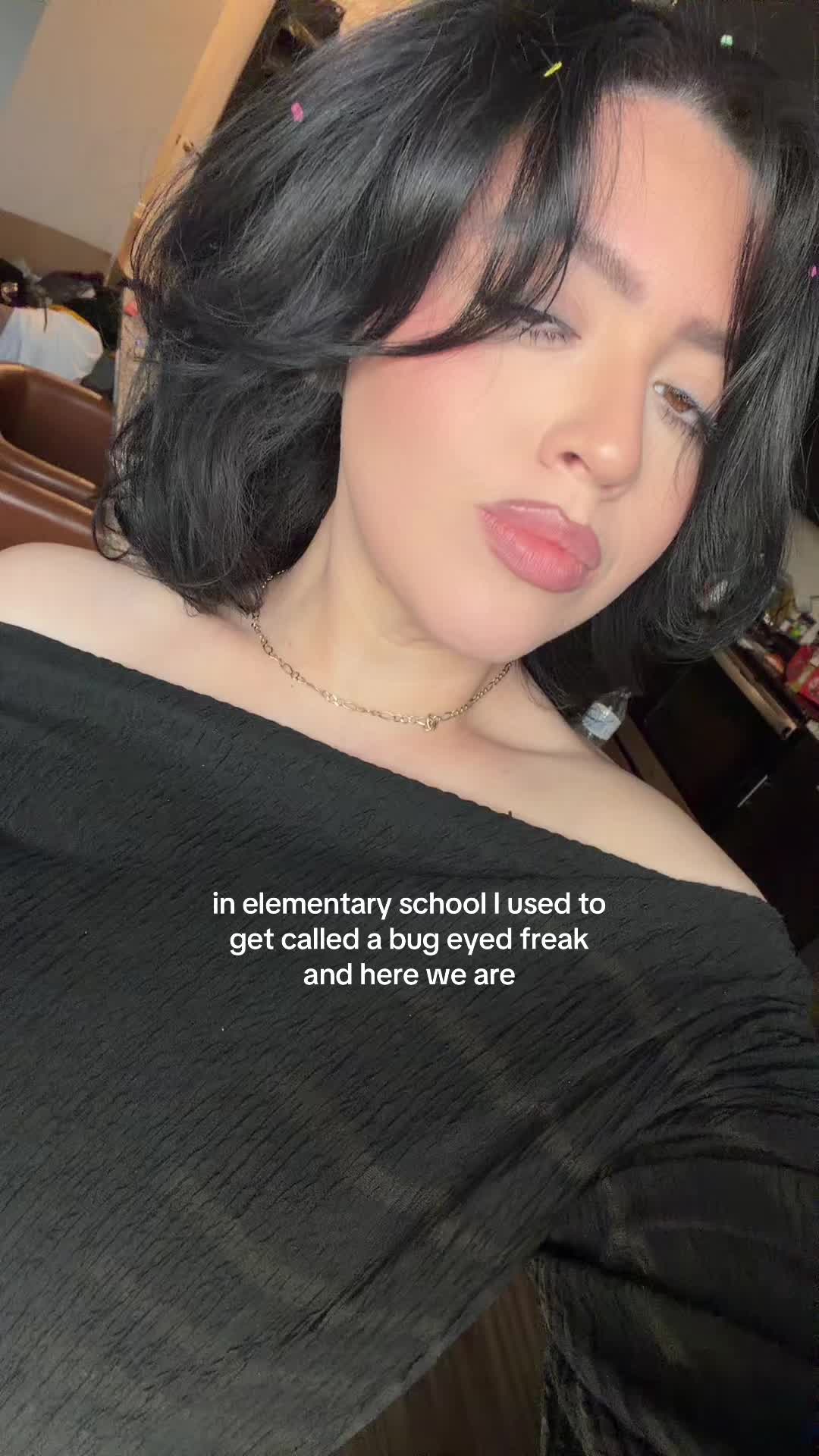 @Alejandra
