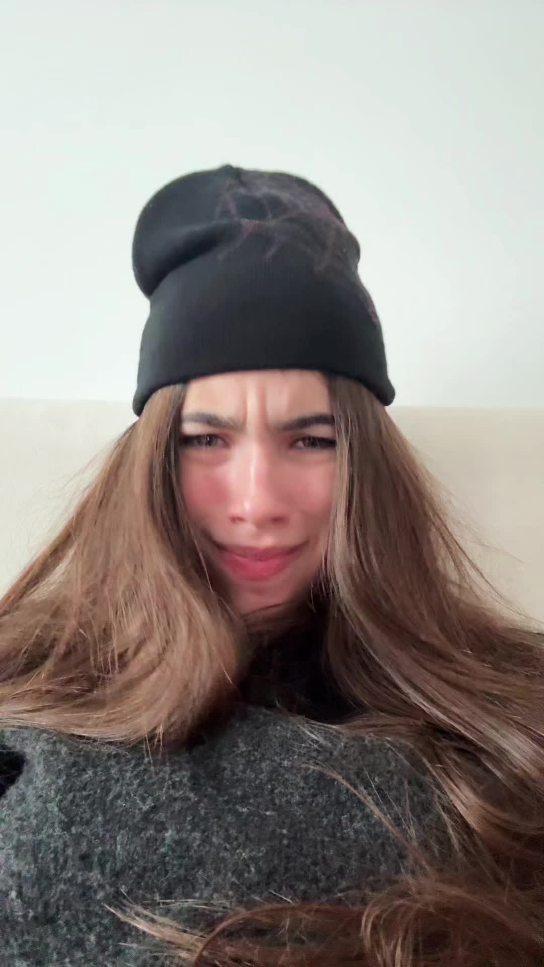 @eva