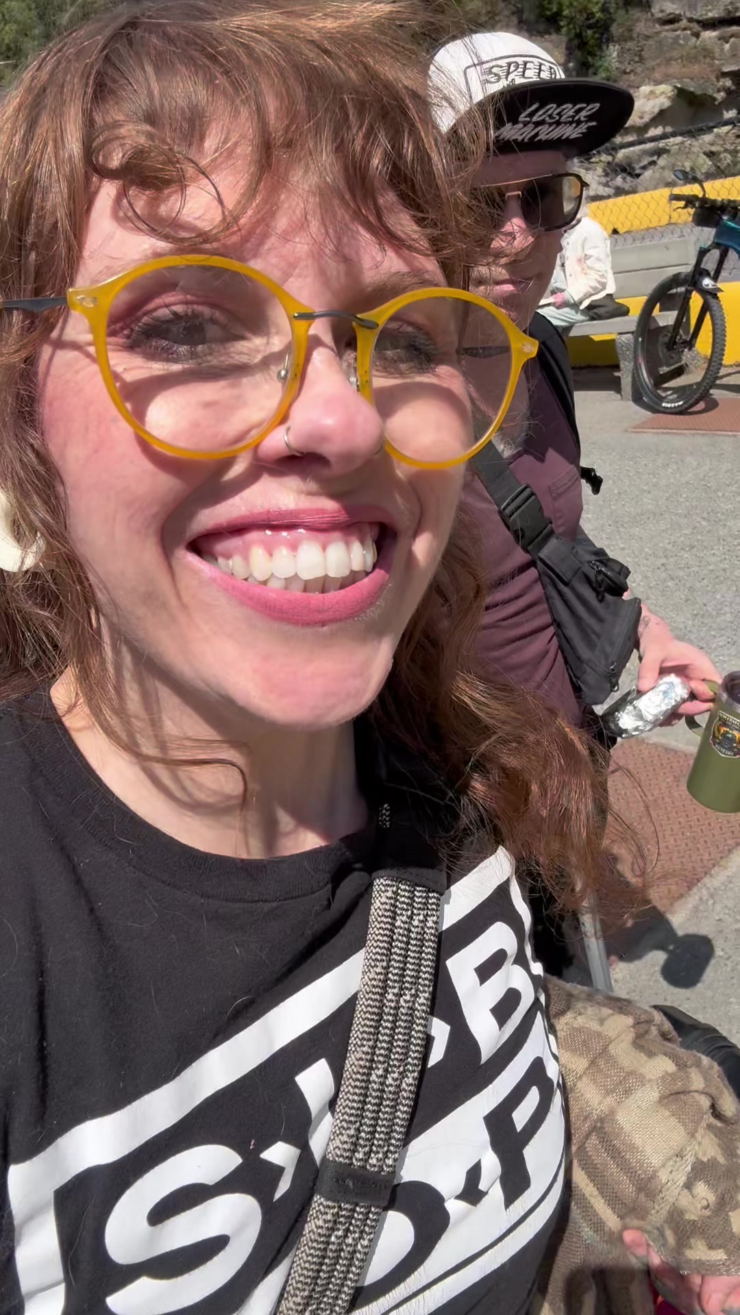 @Whichbetty