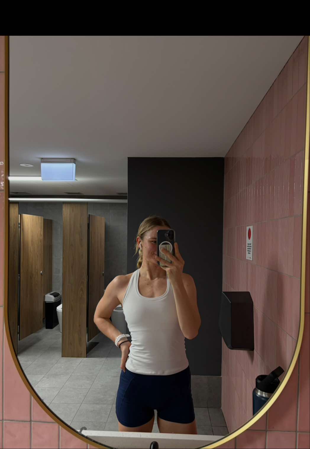 @Zara