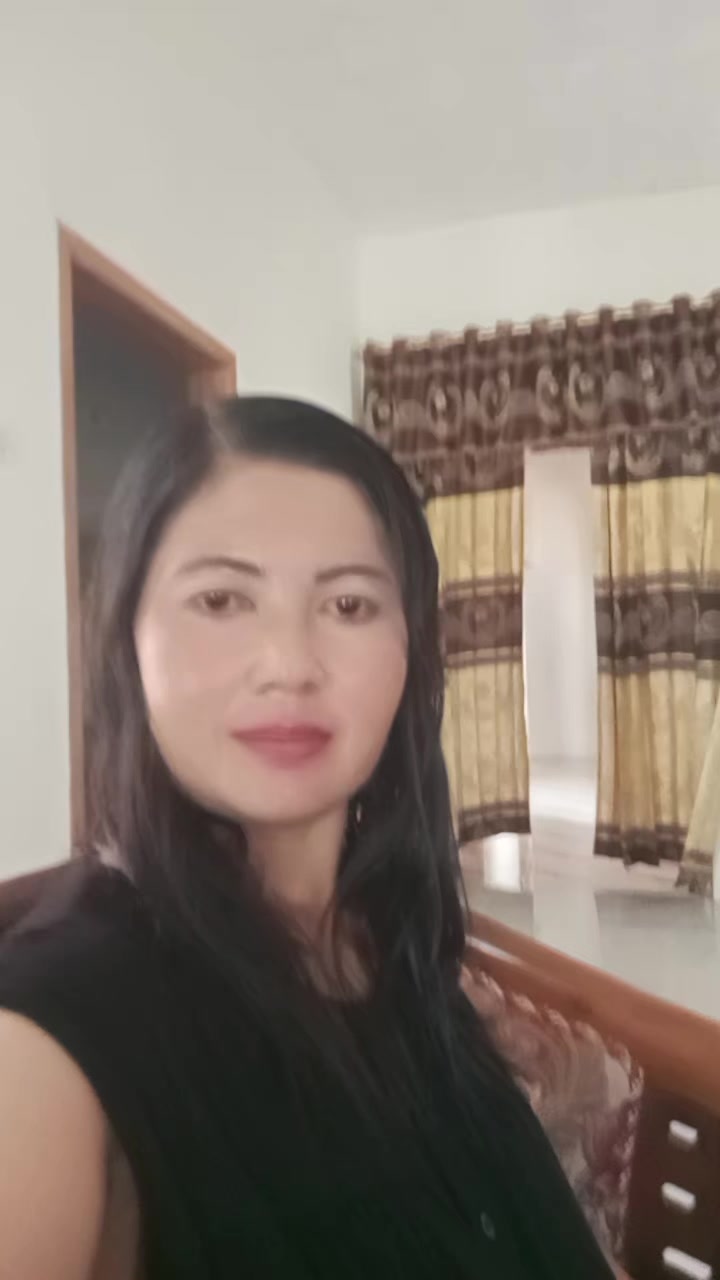 @Wulandari83