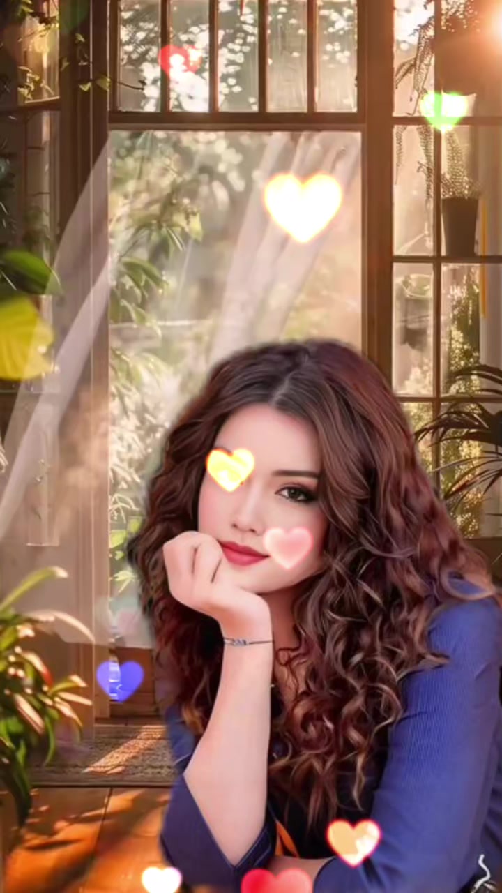 @a Neha