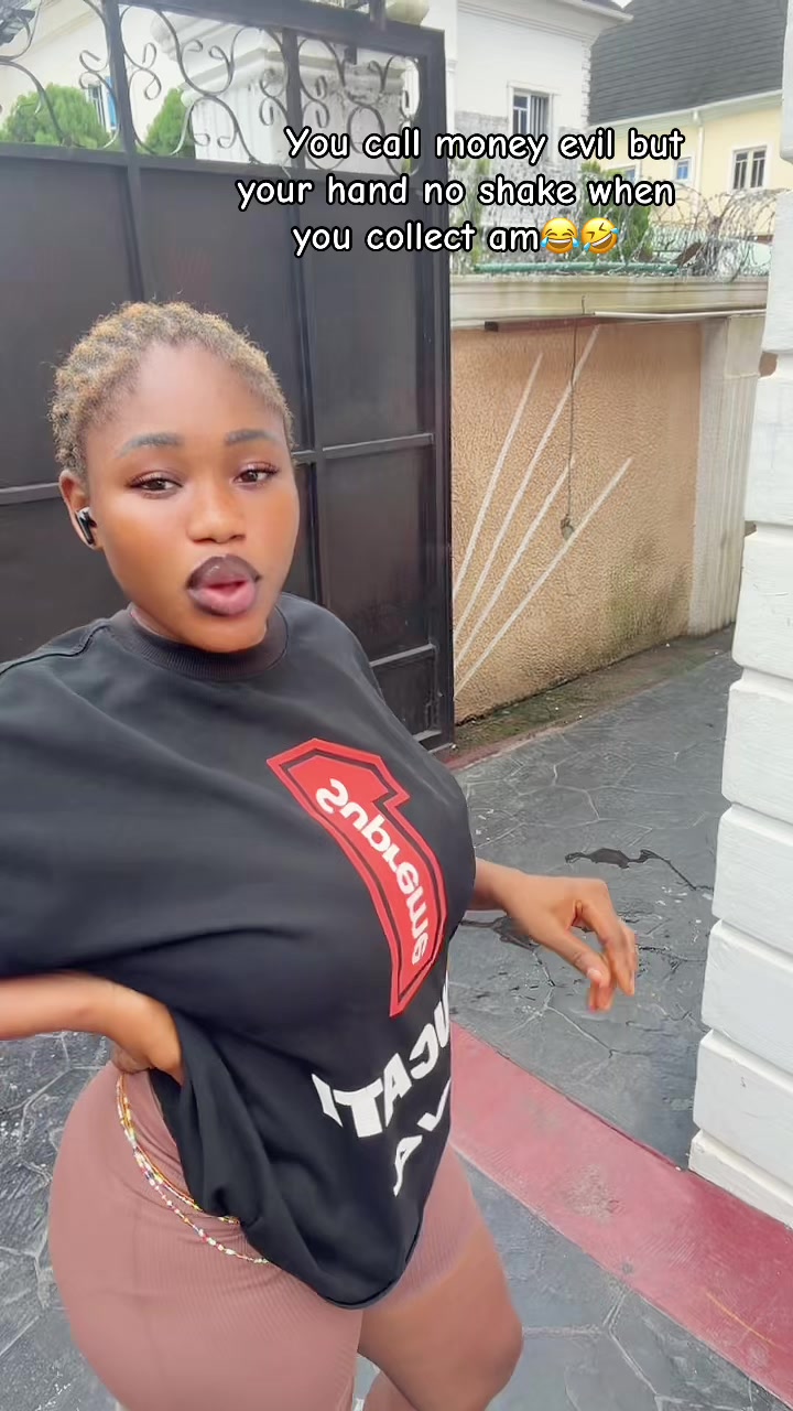 @Beautywill's 💫 🌺🦋👸