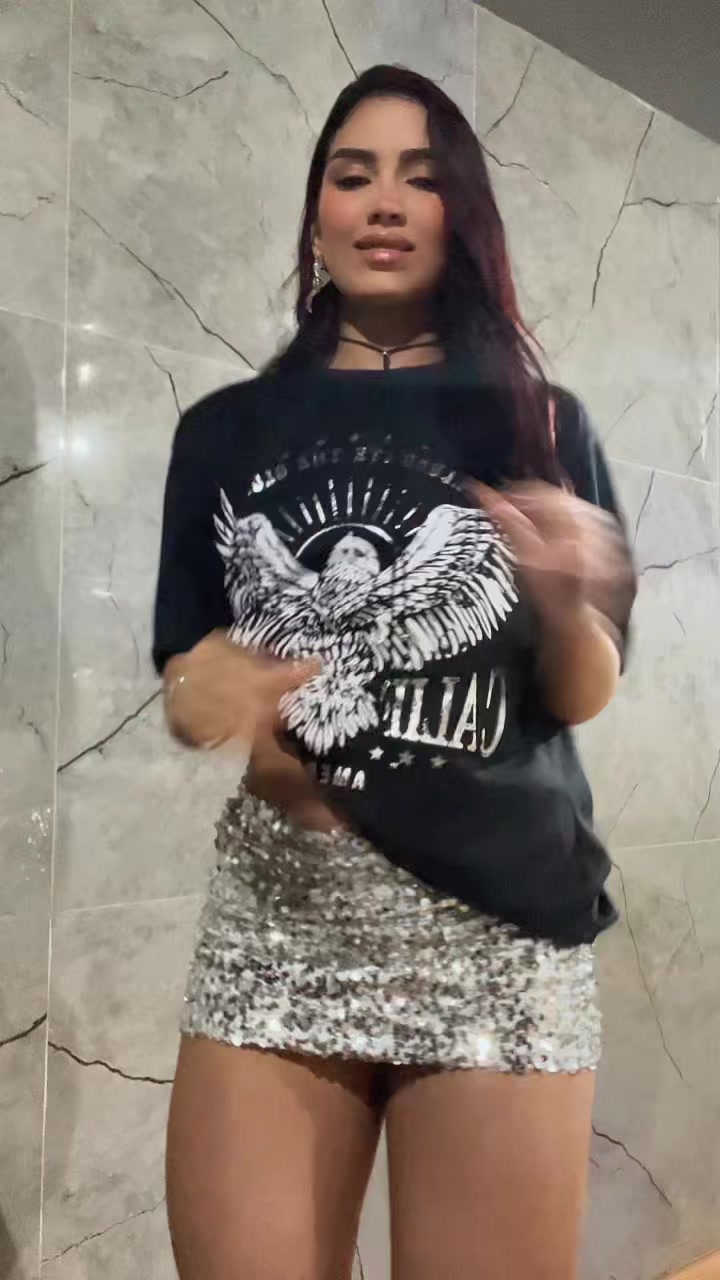 @Lele 🍯
