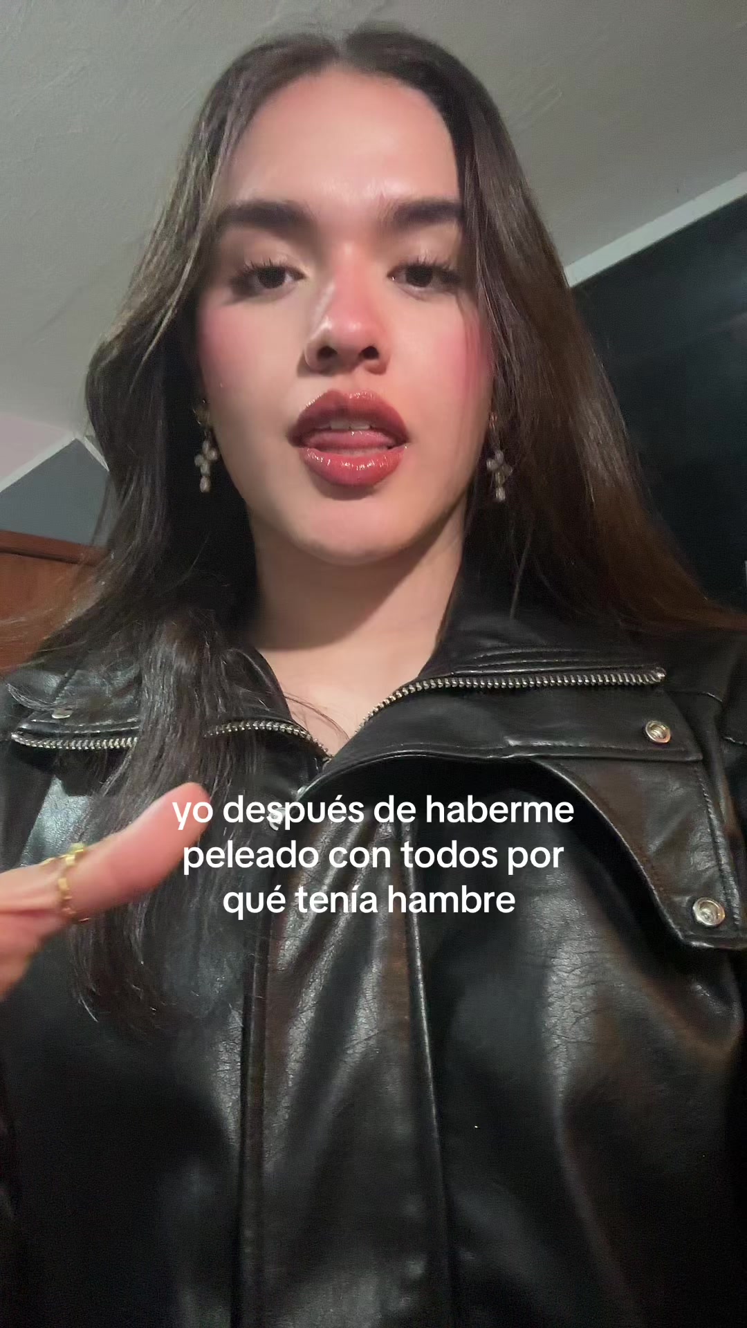 @Val Huerta ✮⋆˙