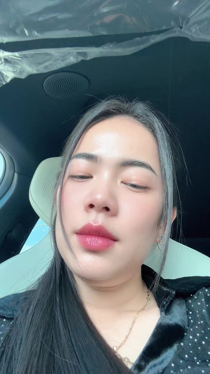 @ahphornbabycute