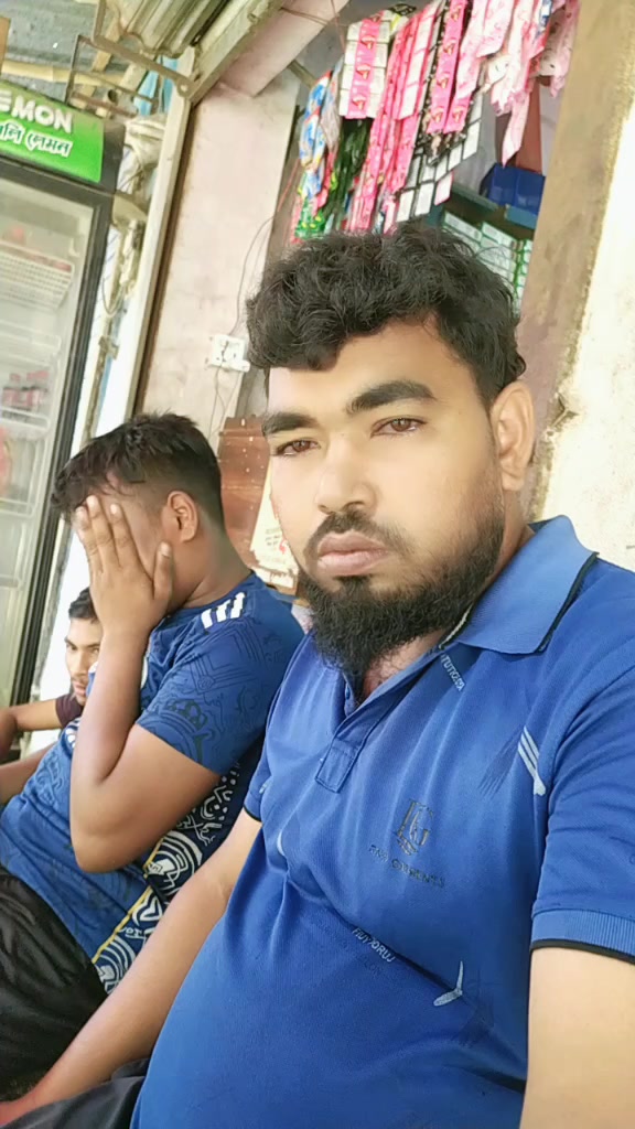 @জীবন থেকে হারিয়ে গেছে