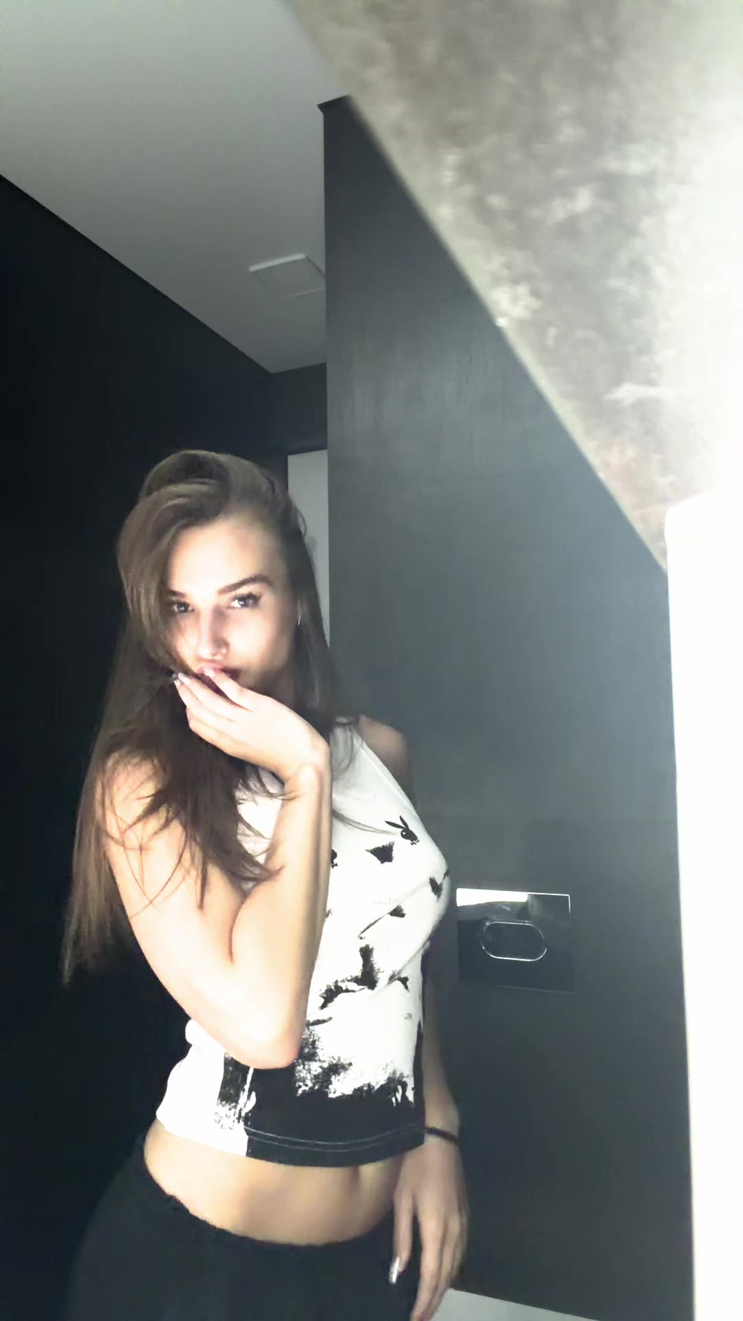 @Diana