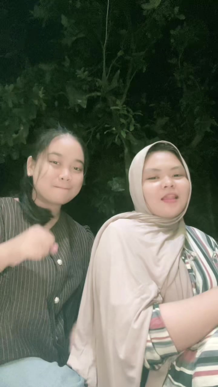 @Rara_Gemoy✨