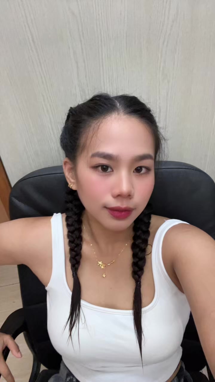 @Judy Lee🇹🇼