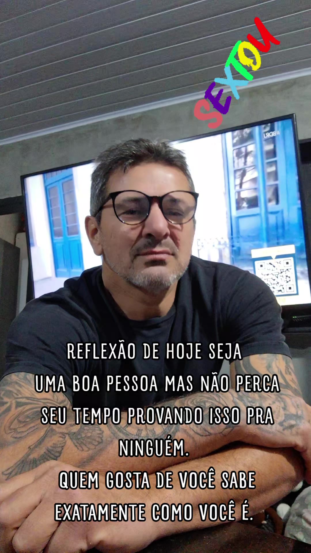 @antonio inacio850