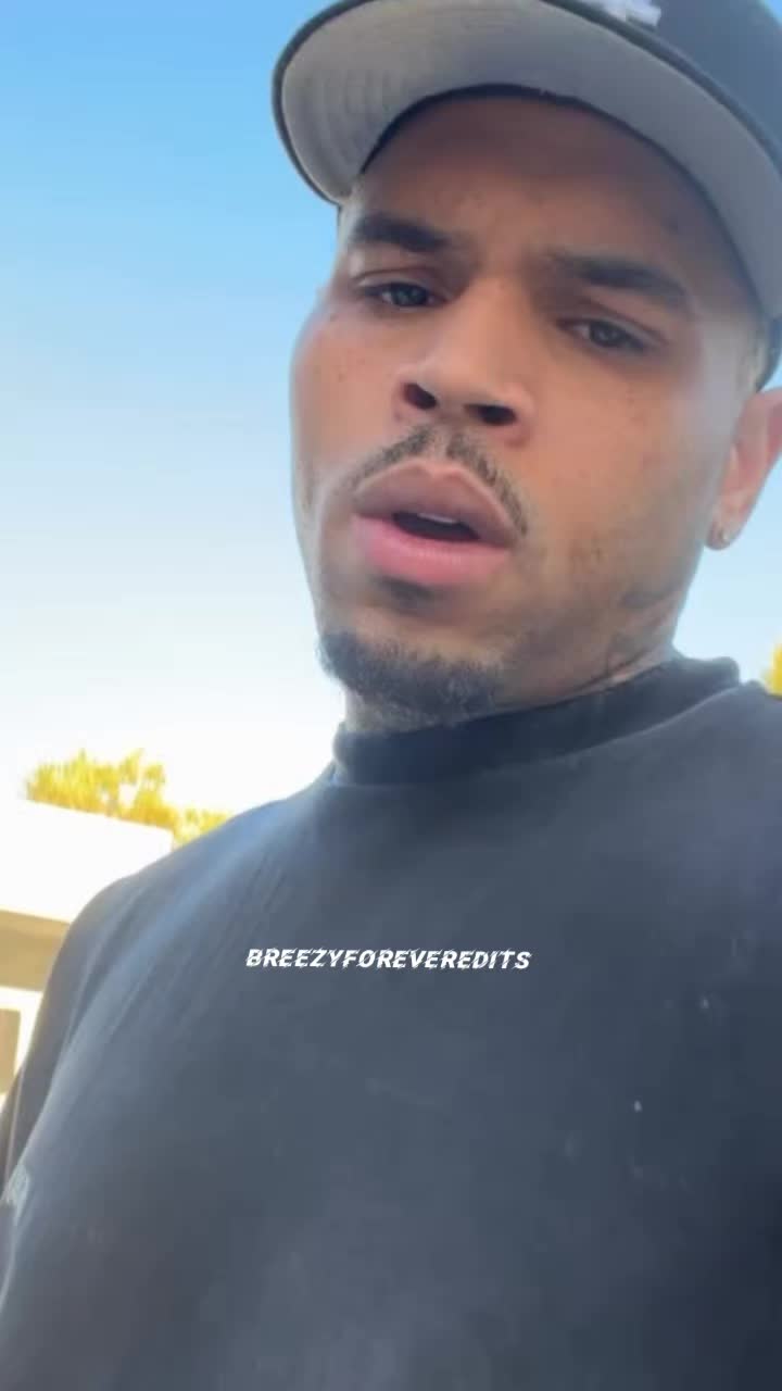 @❤️&zwj;🔥breezyforeveredits❤️&zwj;🔥