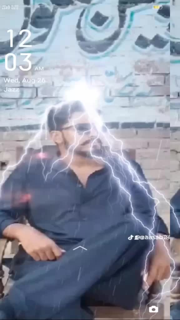@hassan786