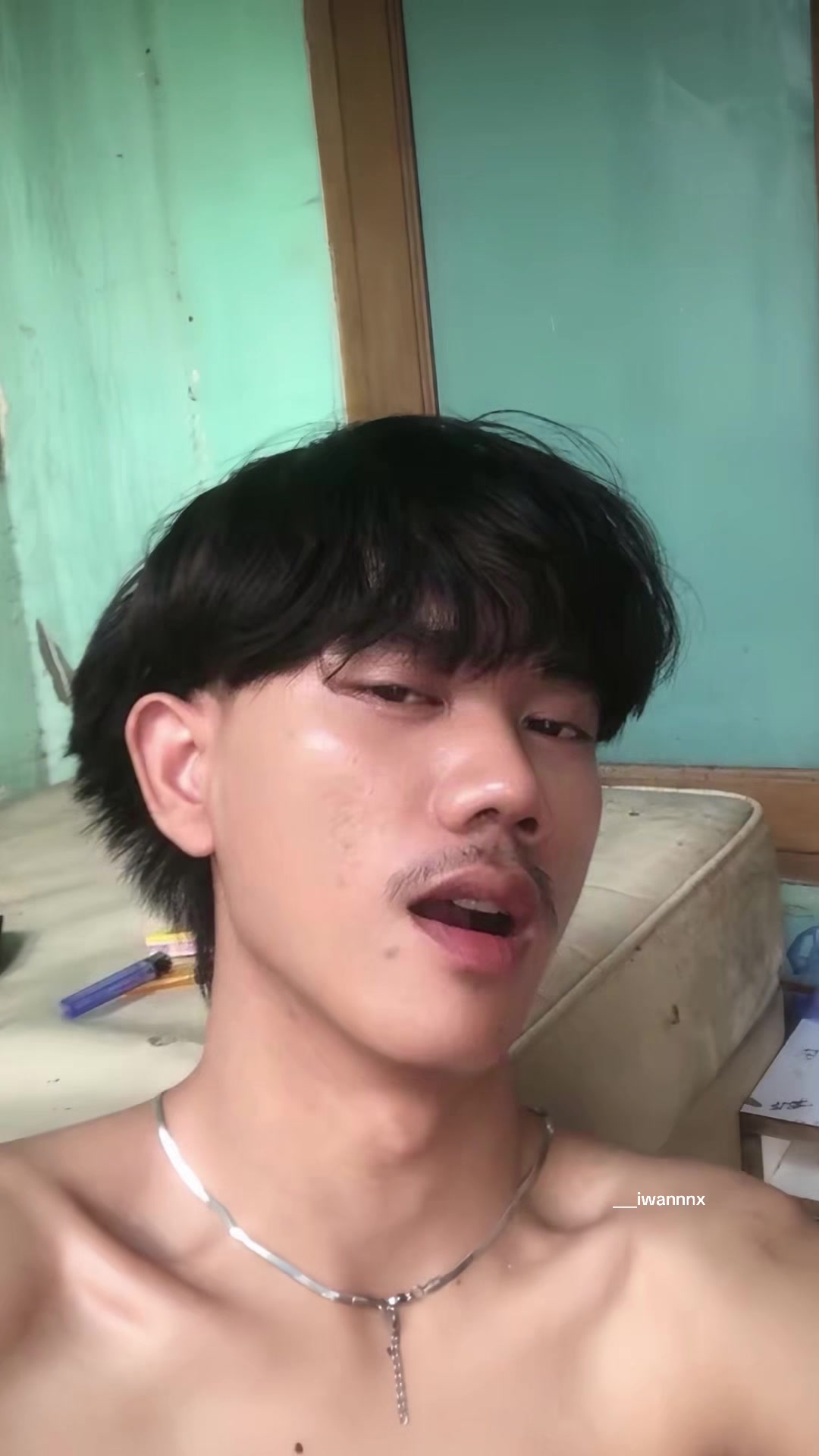 @iwannnx0