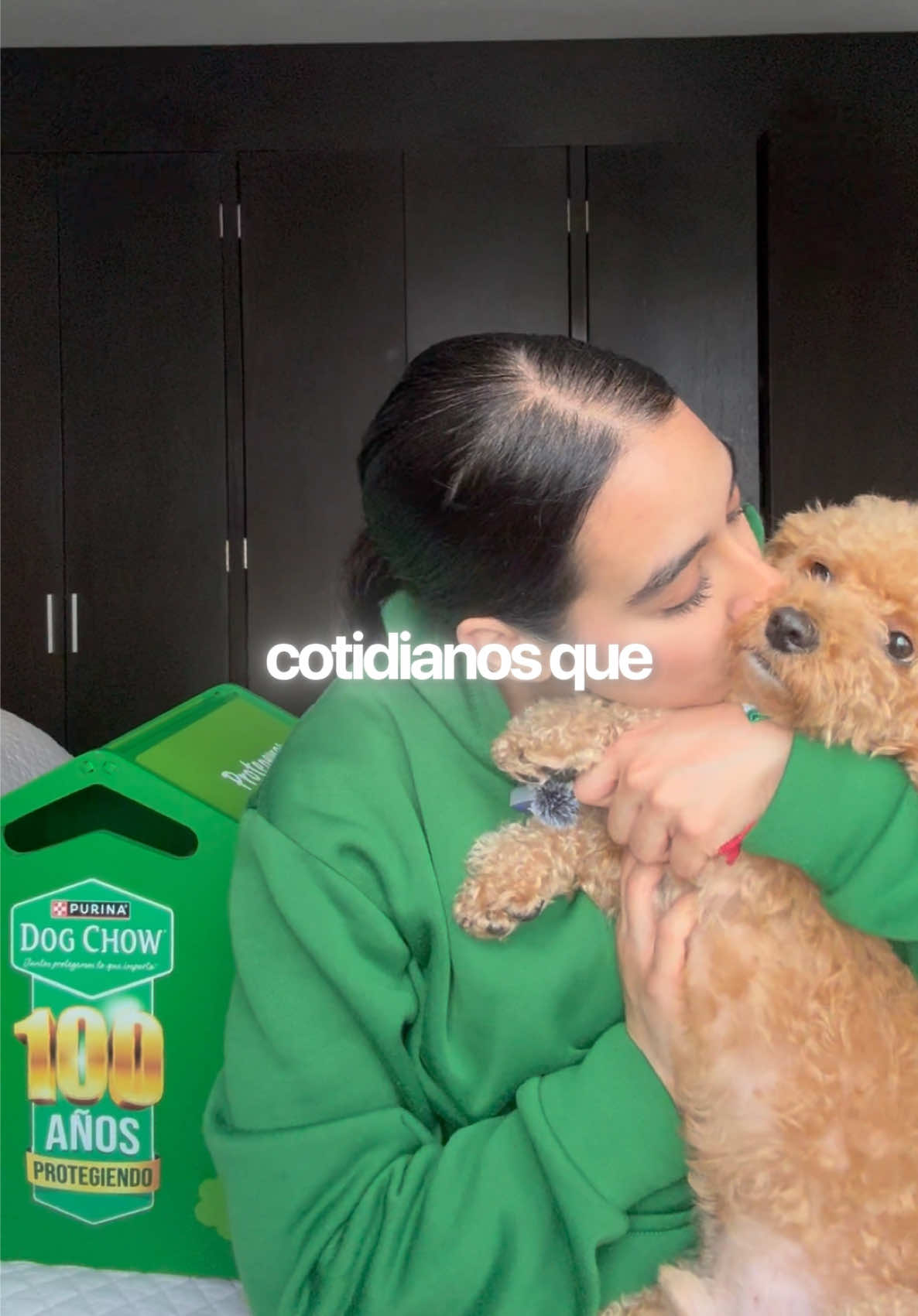 @Stephany Leal
