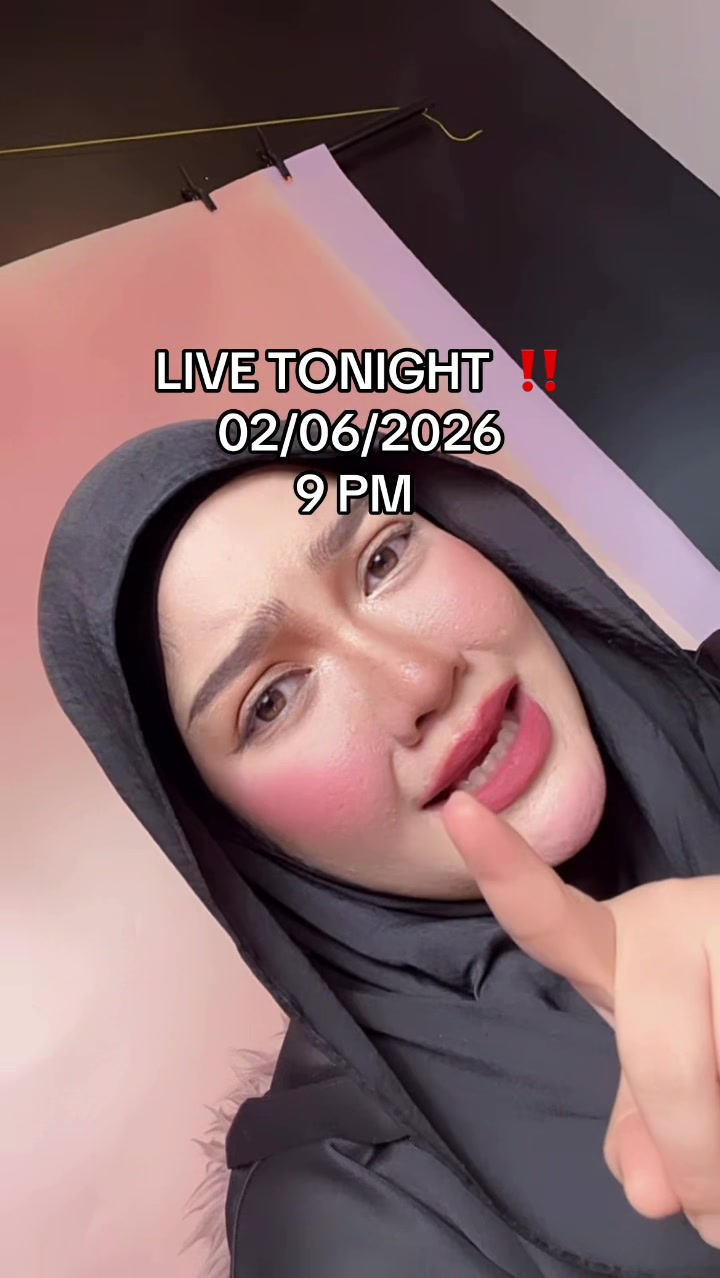 @fazsfaozibeaute