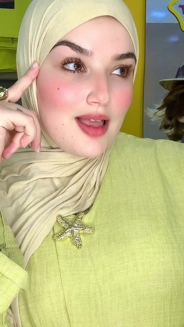 @امل احمد❤️