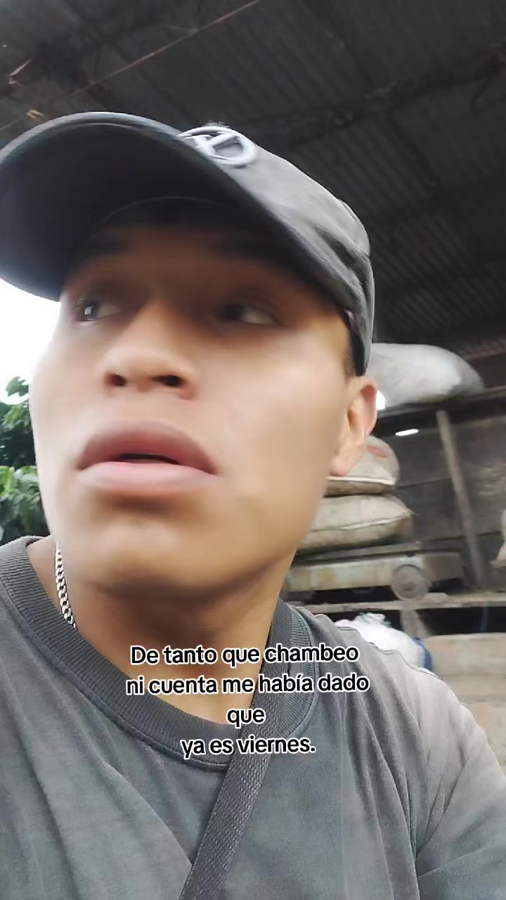 @El Mopri 5/5
