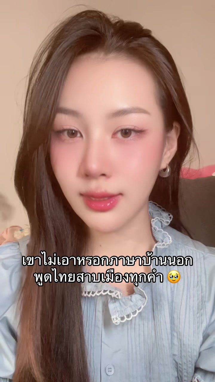 @_loukgade🍇🐰