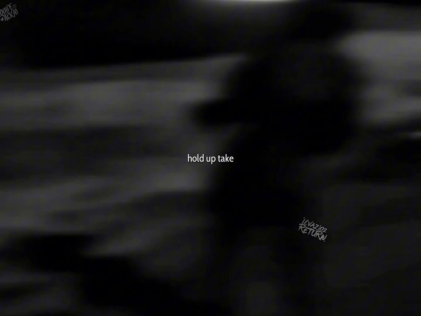 @ؘ