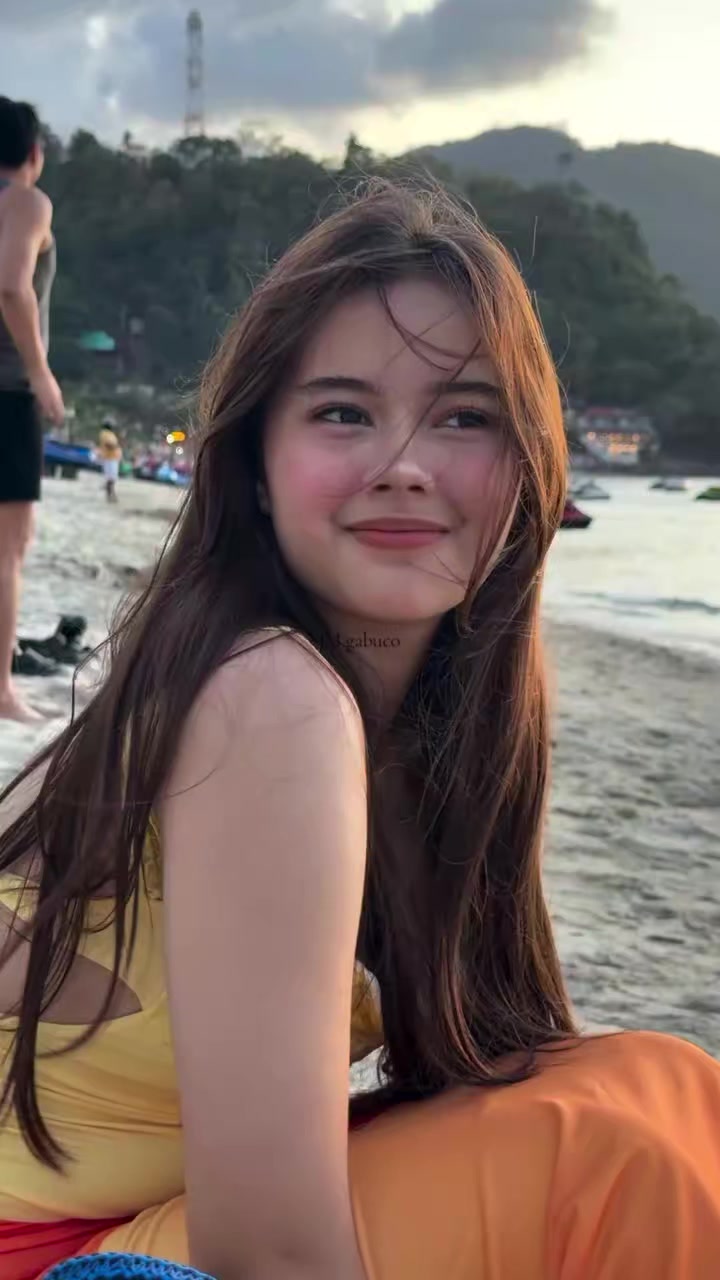 @JM.gabuco:)