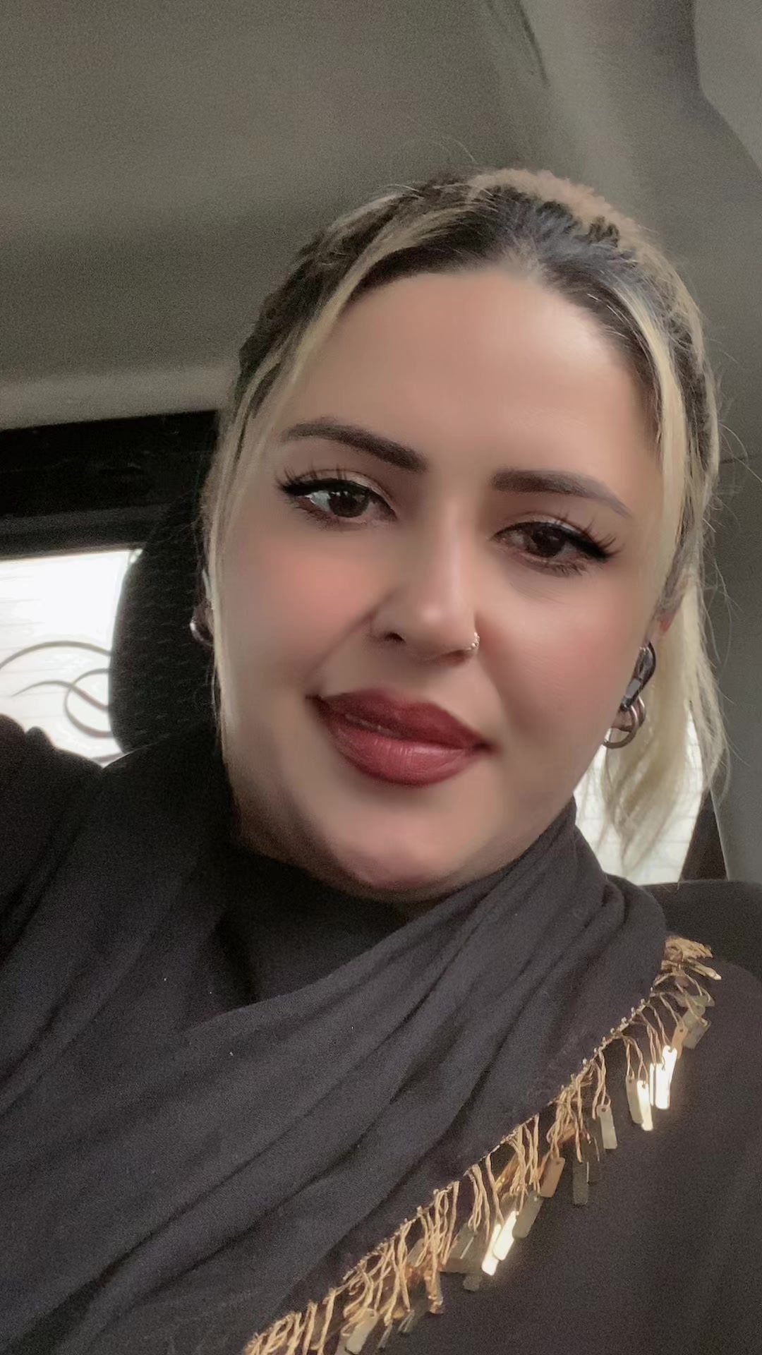 @🌼M&uuml;jde🌼