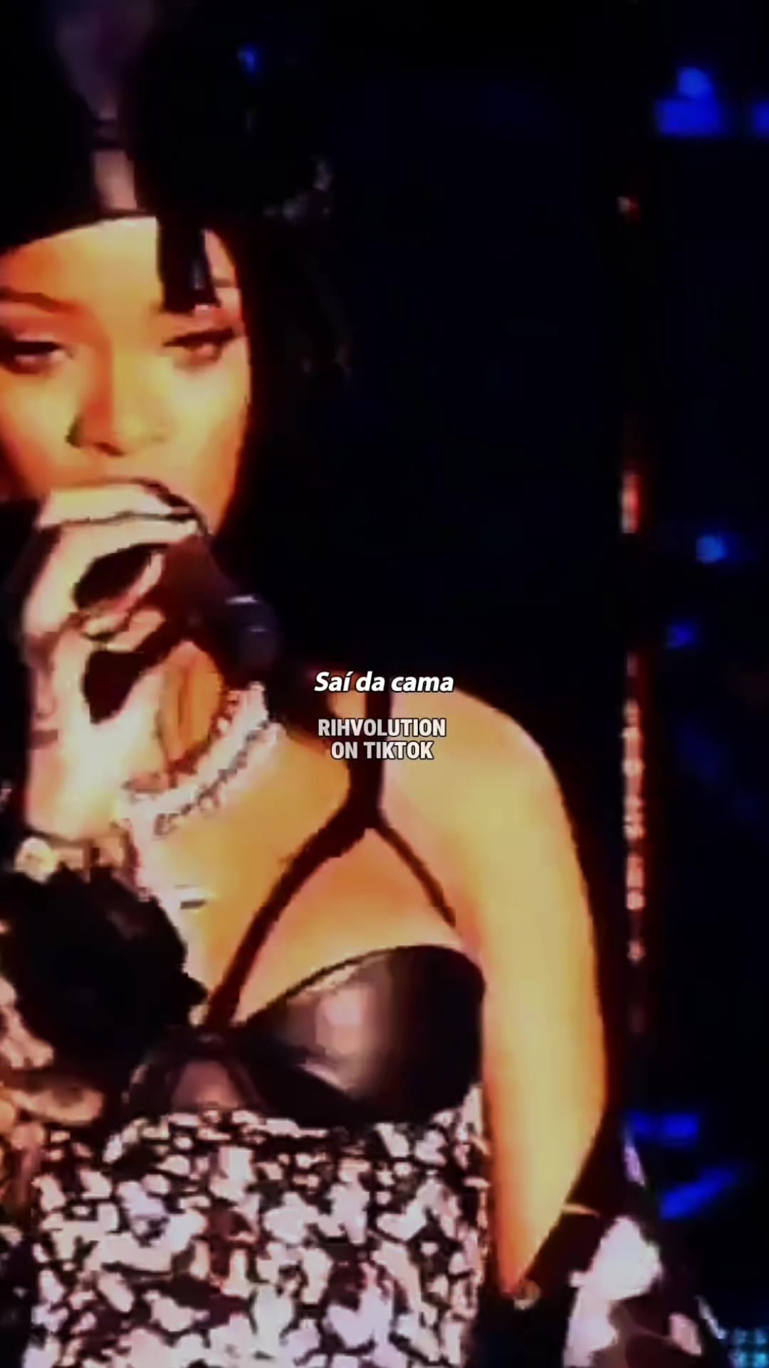 @RIHvolution