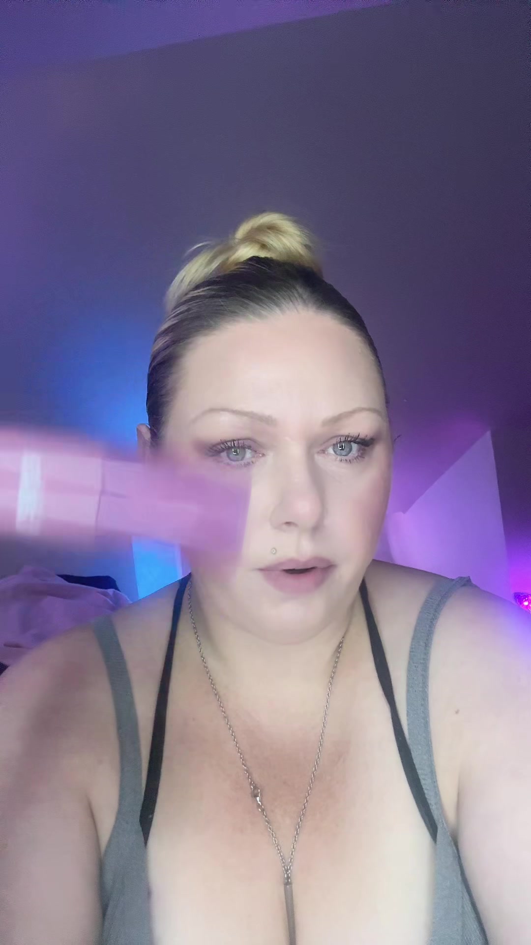 @Nickie1917