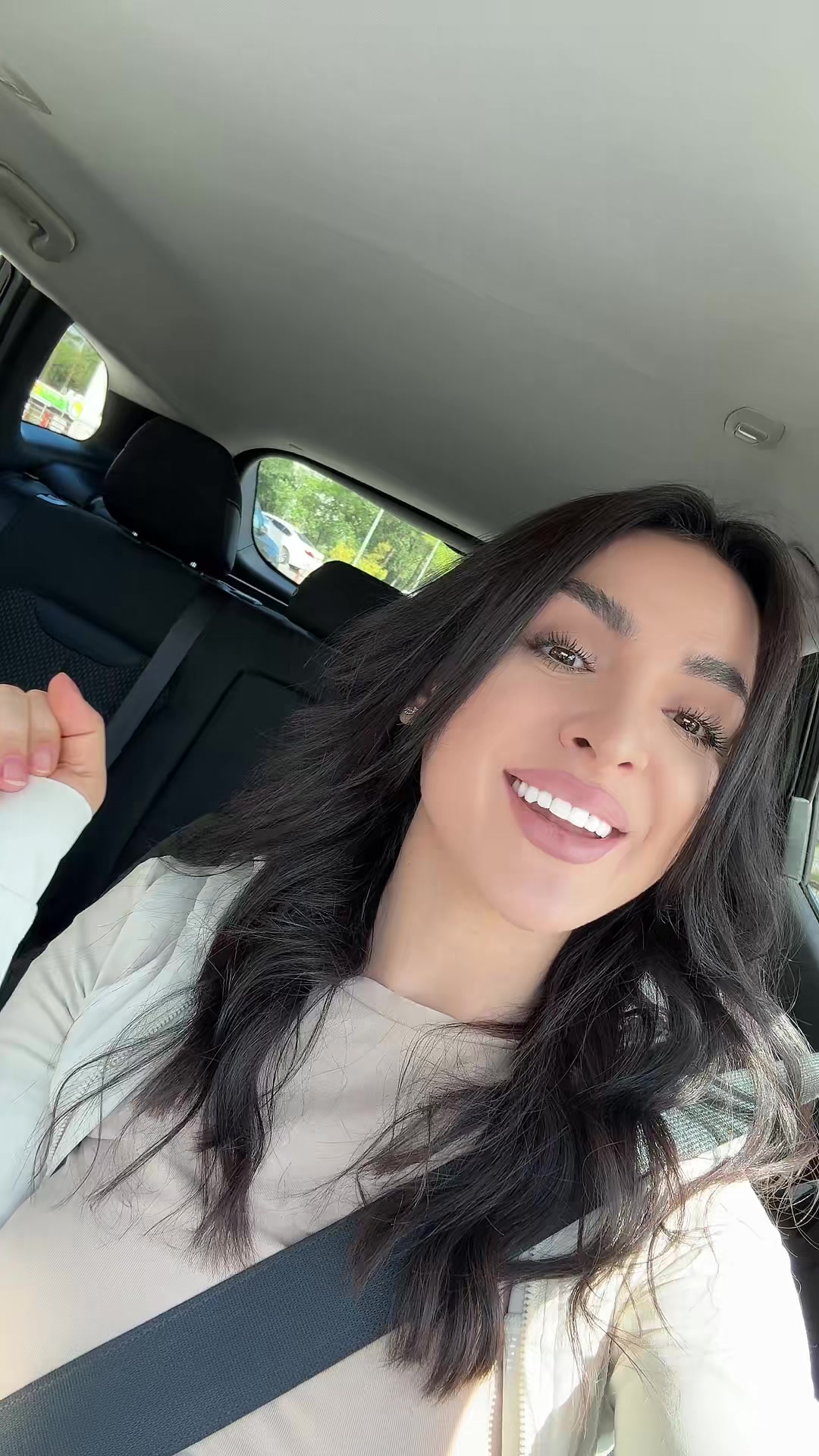 @Maria