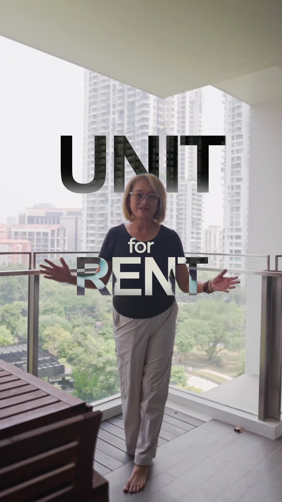 @PropertyLimBrothers