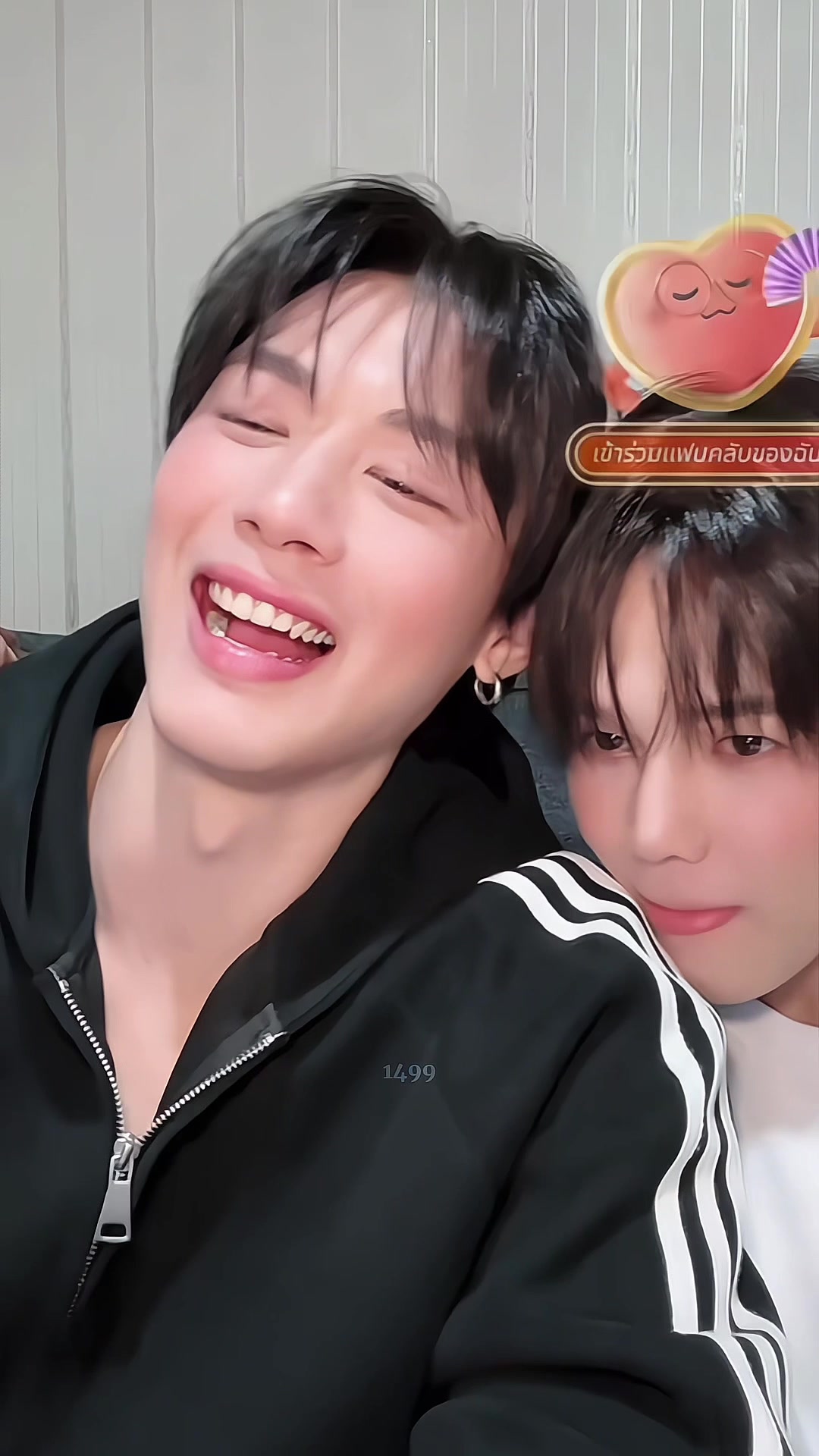 @Đu đủ thứ