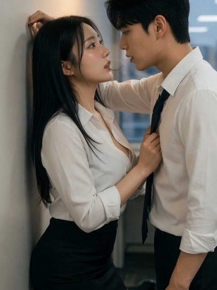 @쵸코
