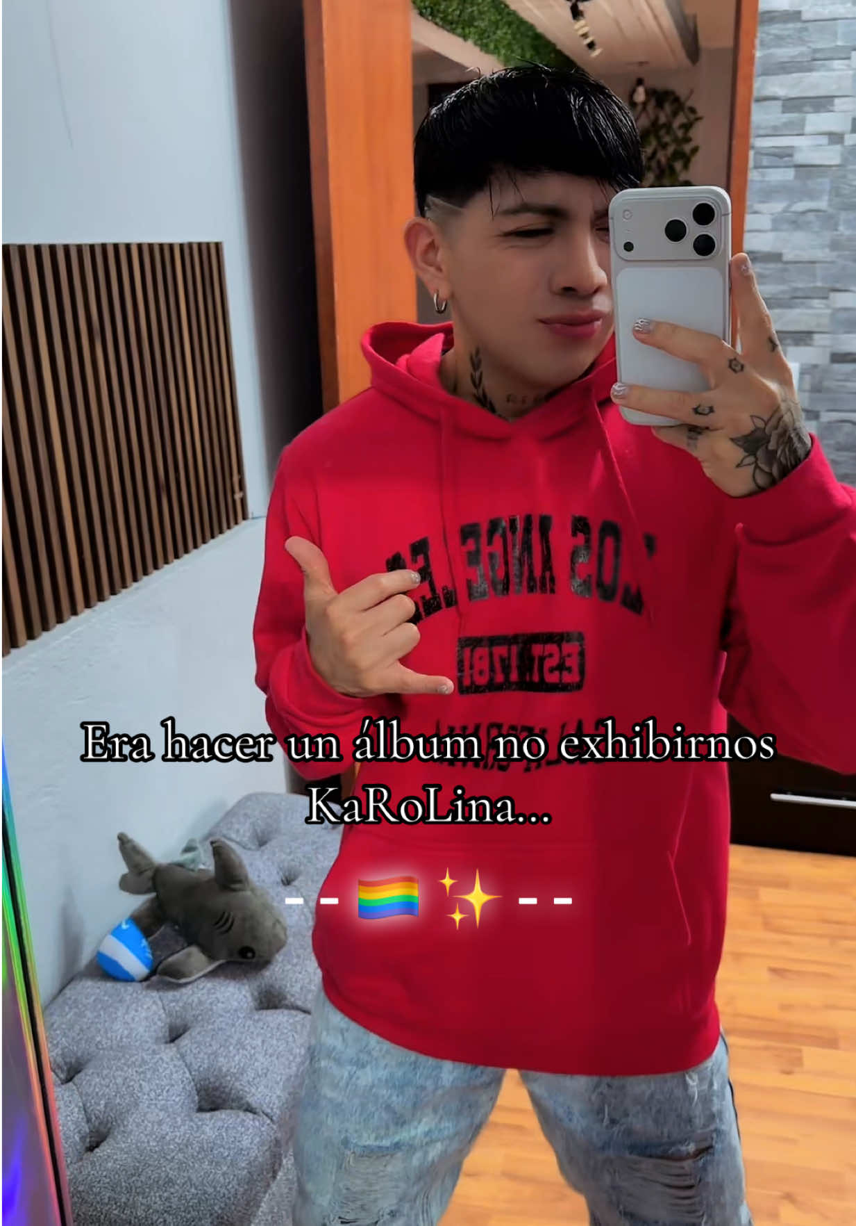 @Valentin Esquivel
