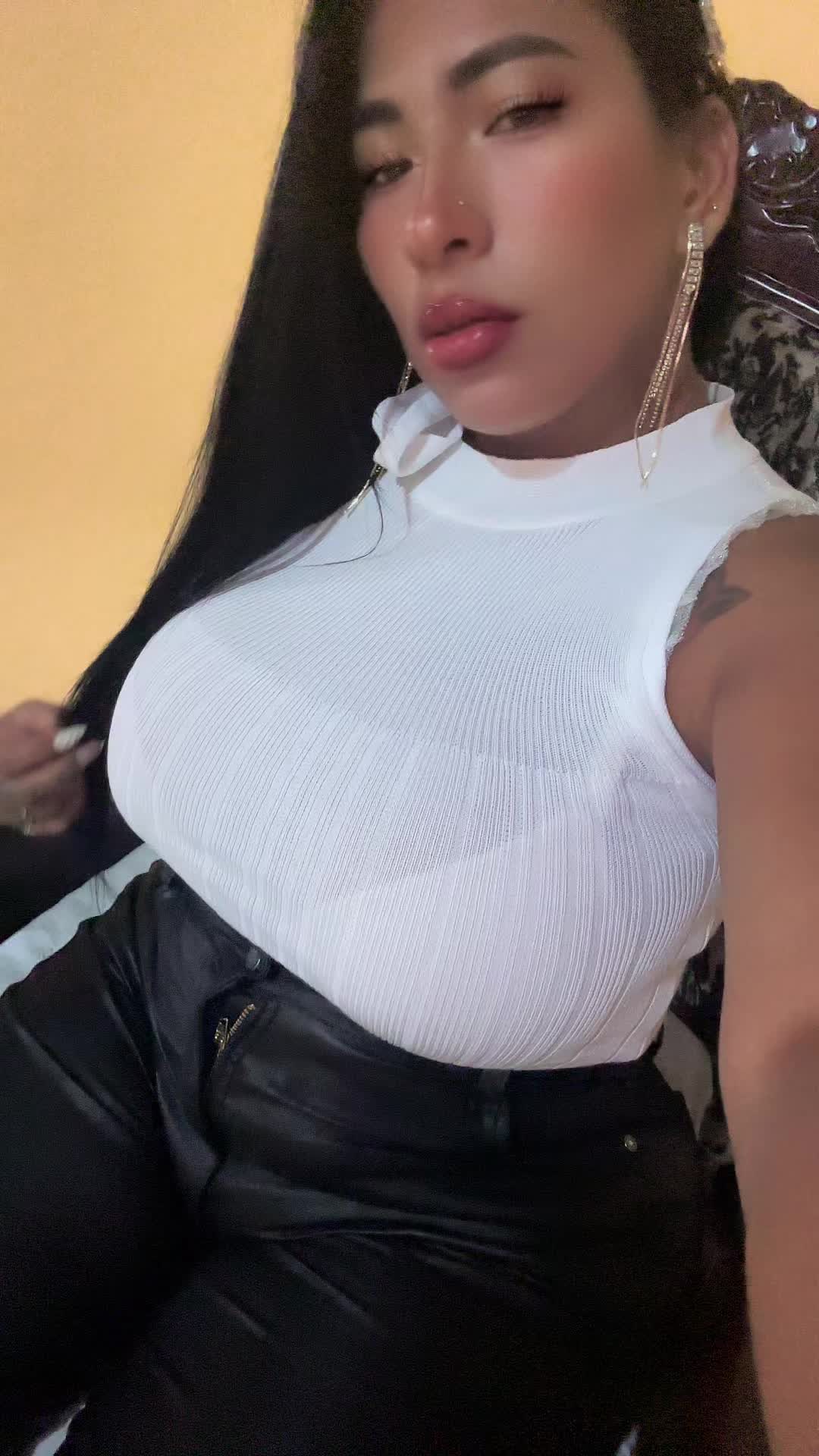 @🎀Chinita Mary 🎀