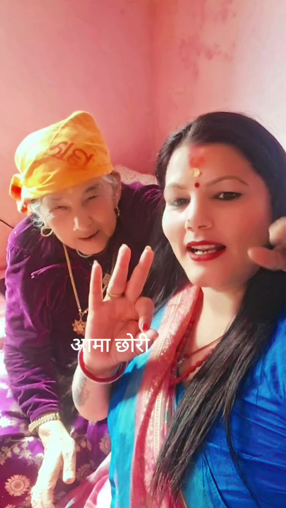 @LaxmiAdhikari_22