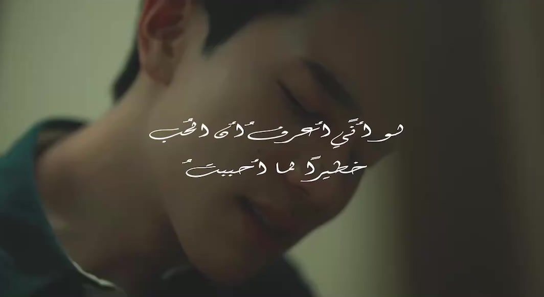 @ًً