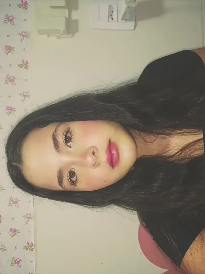 @hׁׅ֮ꫀׁׅܻᥣׁׅ֪ᨵׁׅ