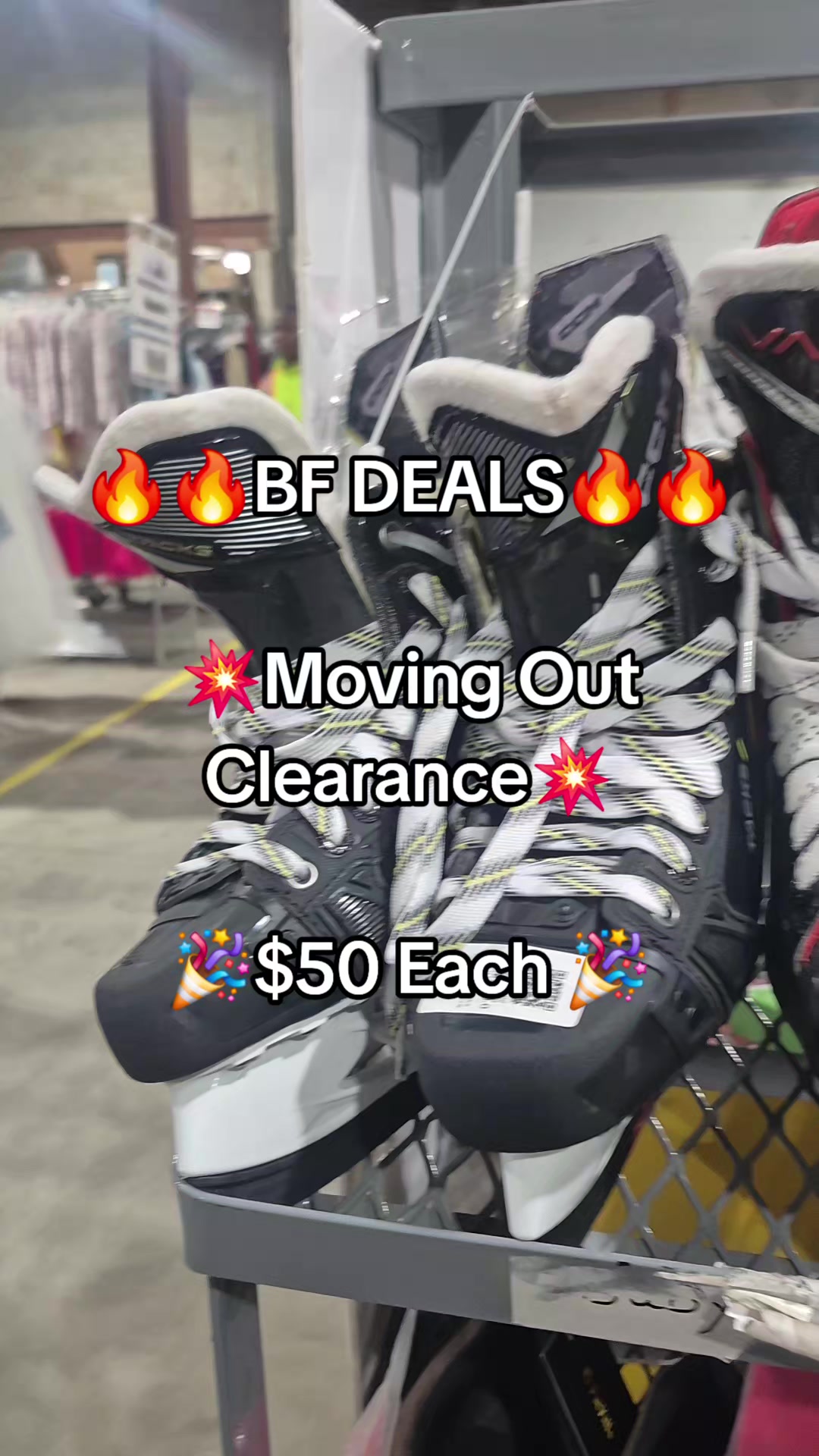 @Bfdeals Canada