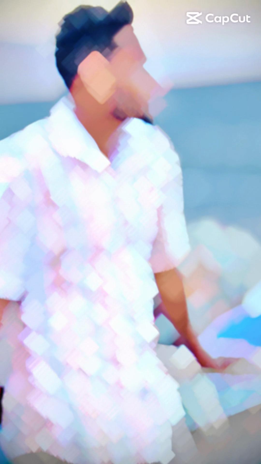 @Gopinath Vikneswaran