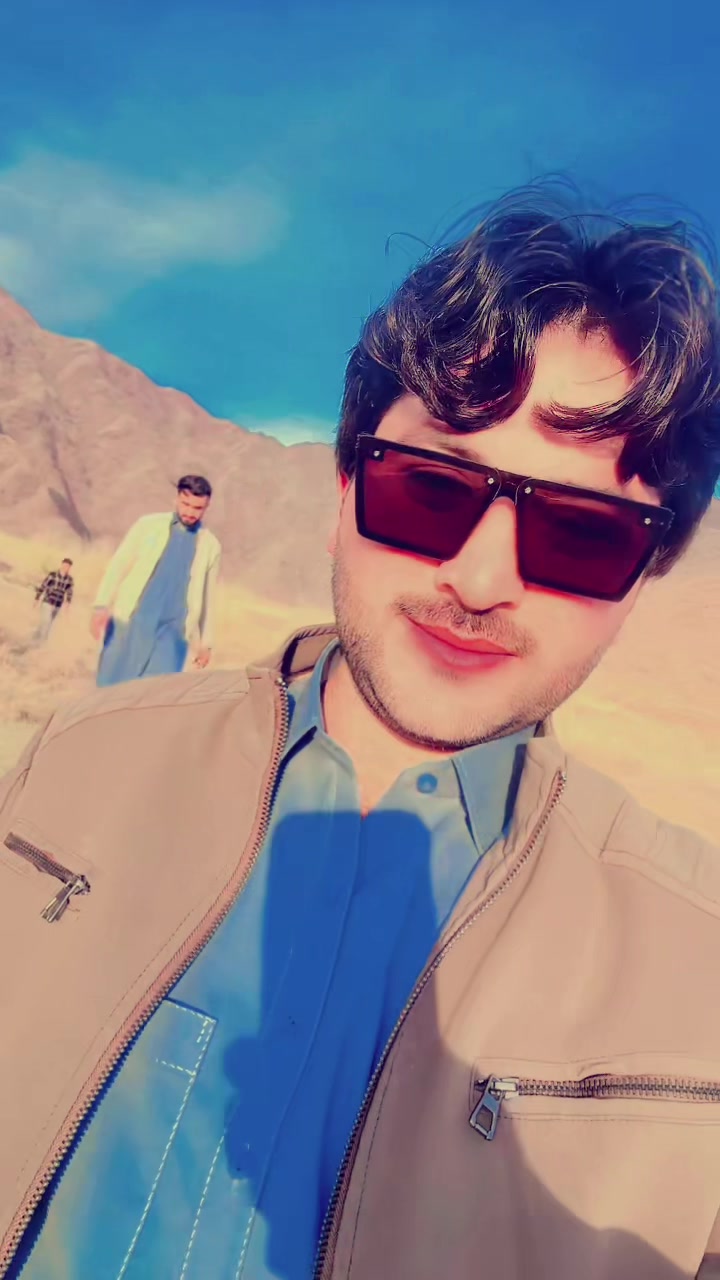 @ـͫــͣــͥــ مہمند🔥