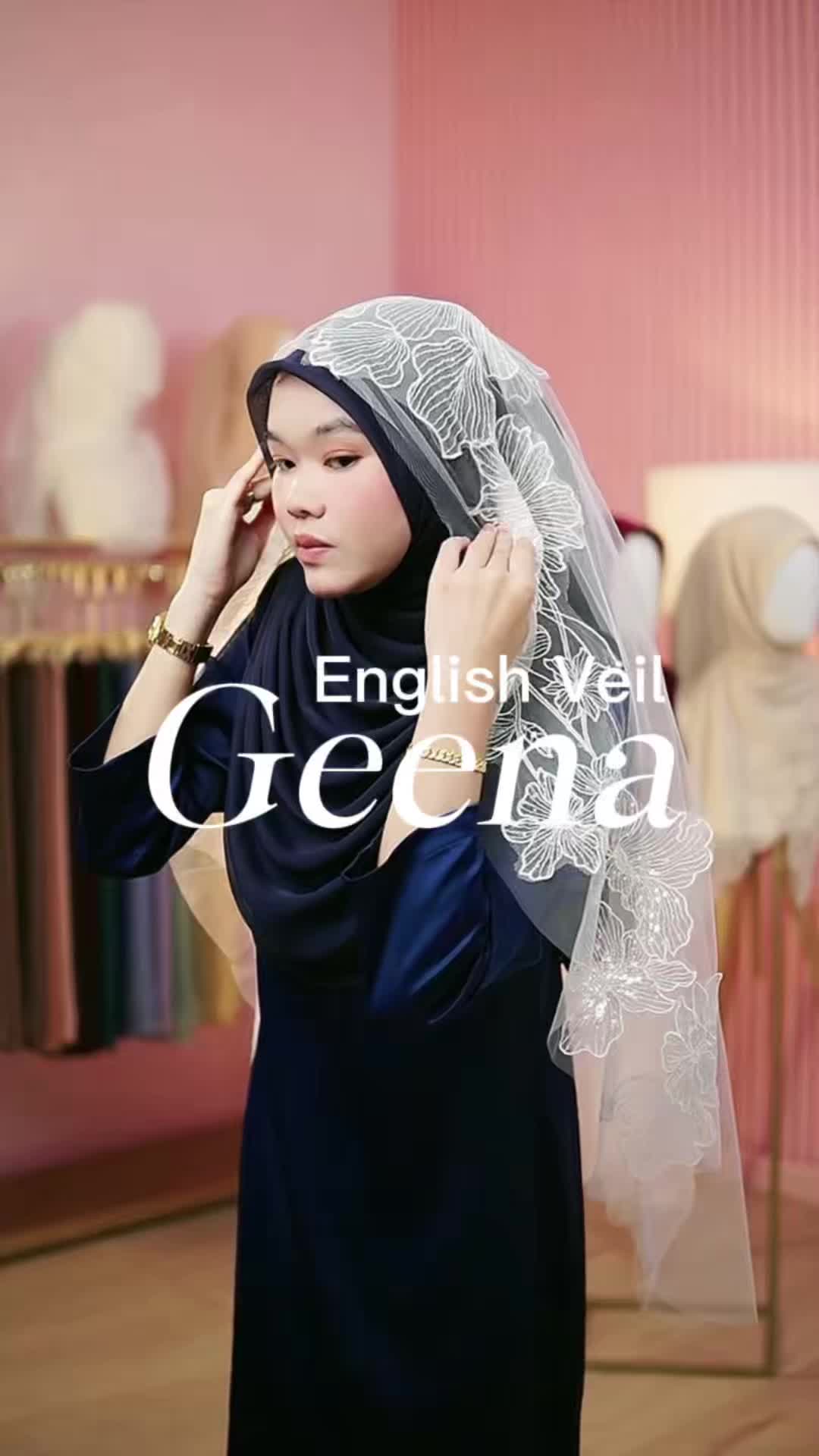 @AFRAH EXCLUSIVE OFFICIAL