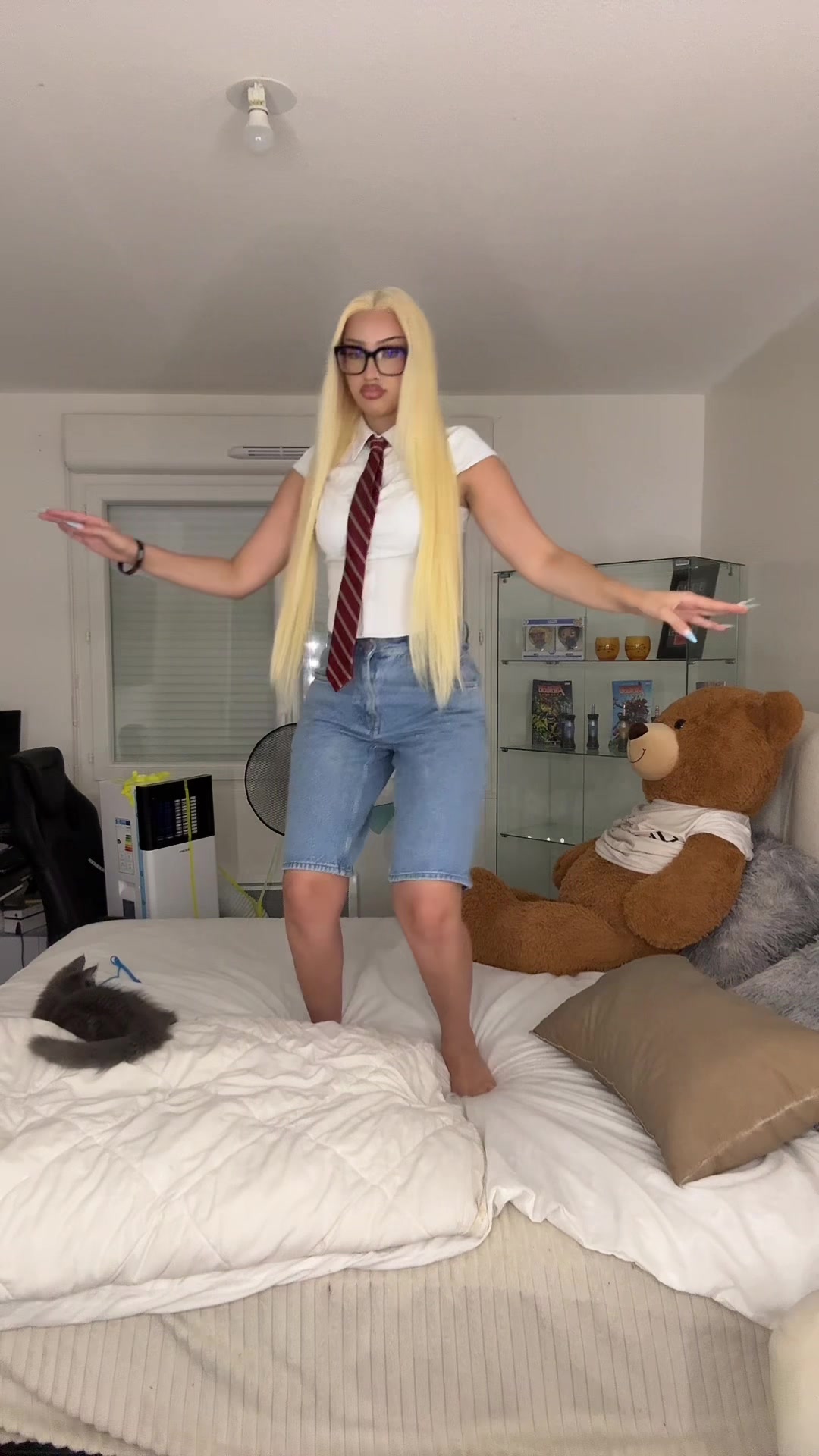 @Lyna31k
