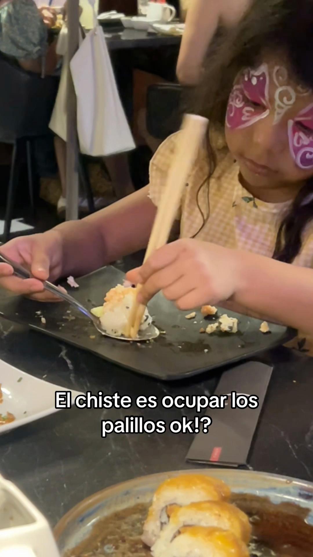 @Xoloyoxi Luna 🌙