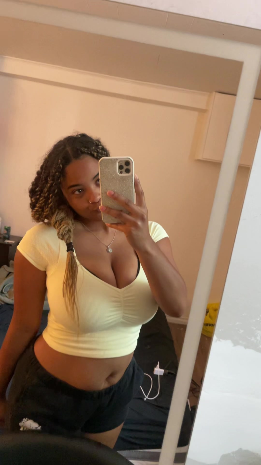 @Madi 🤍