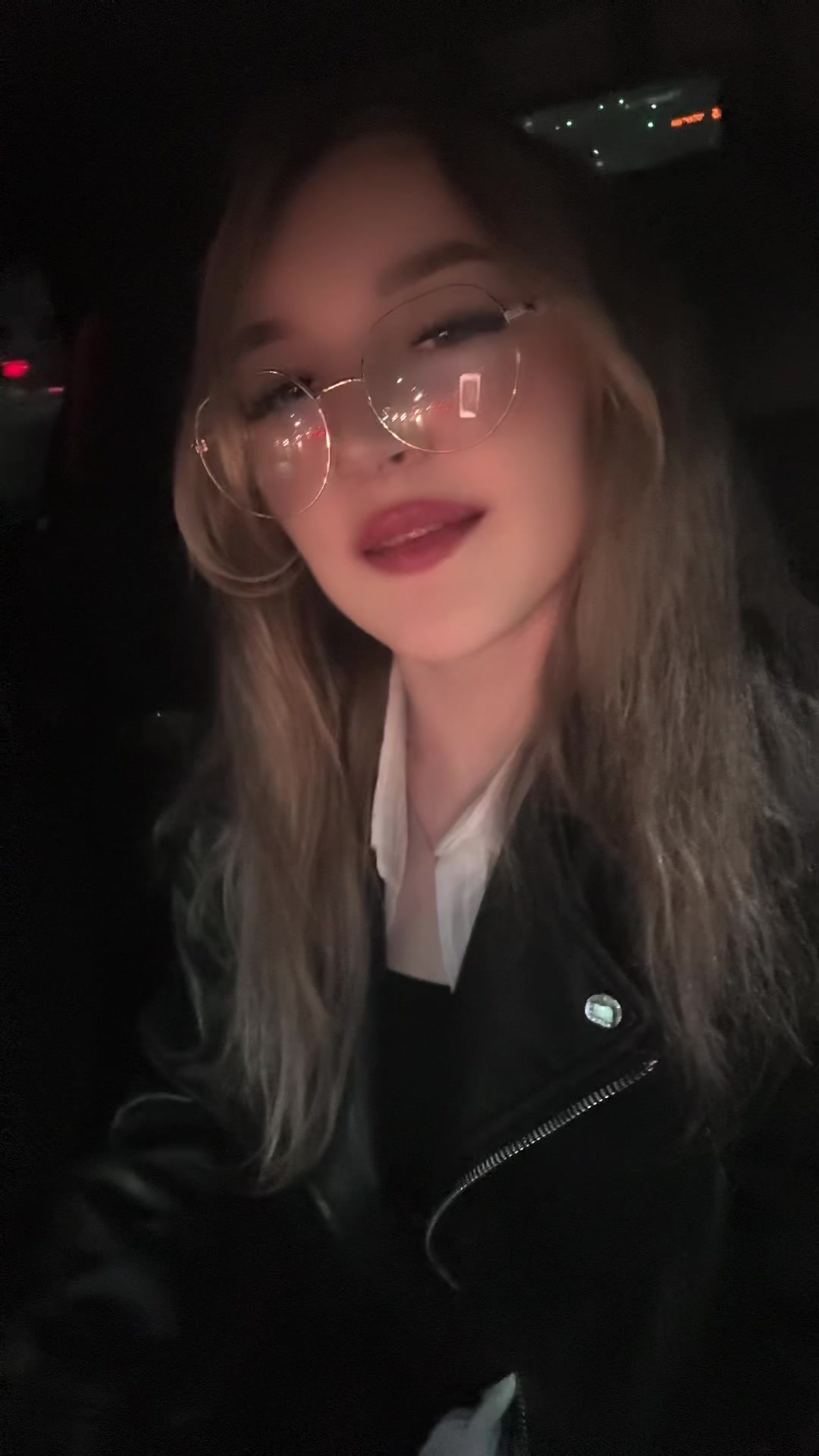 @viki.gmx7