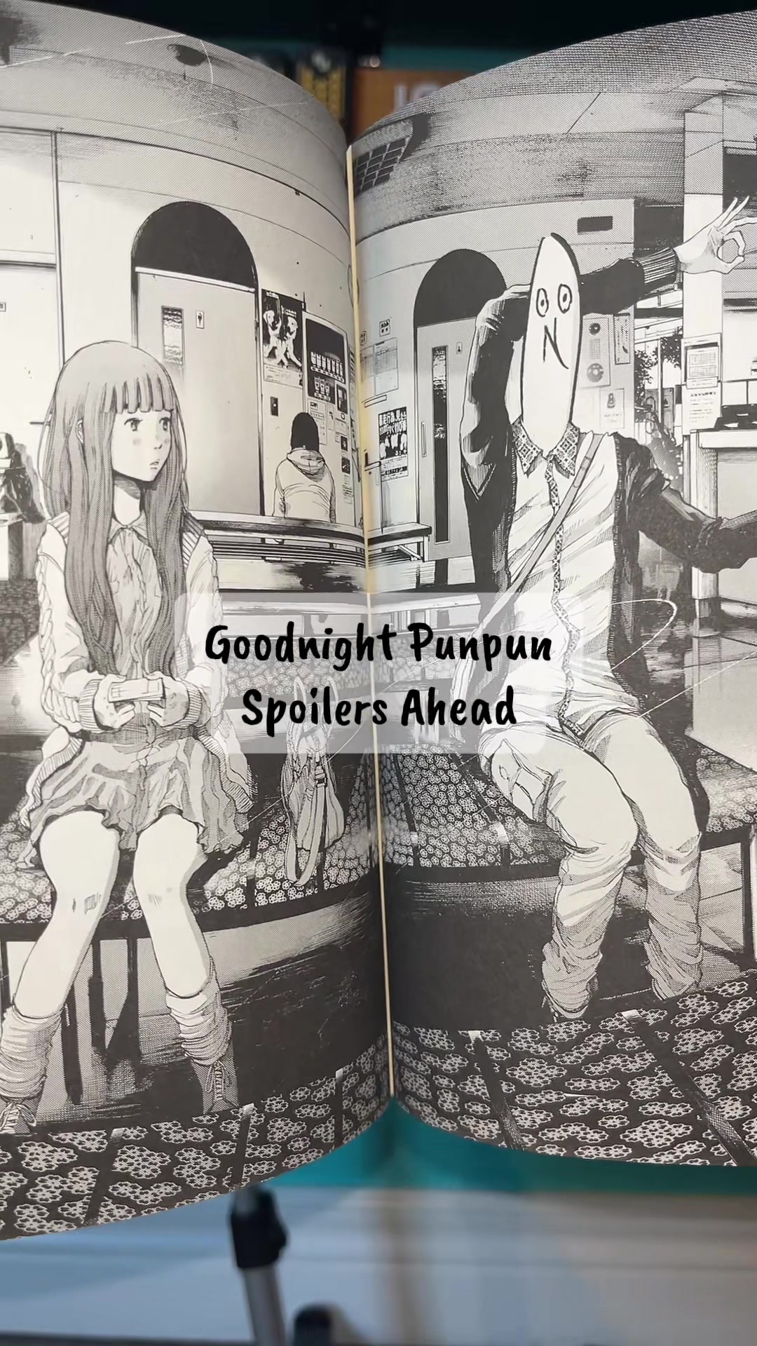 @Anime~C&oslash;&oslash;kies