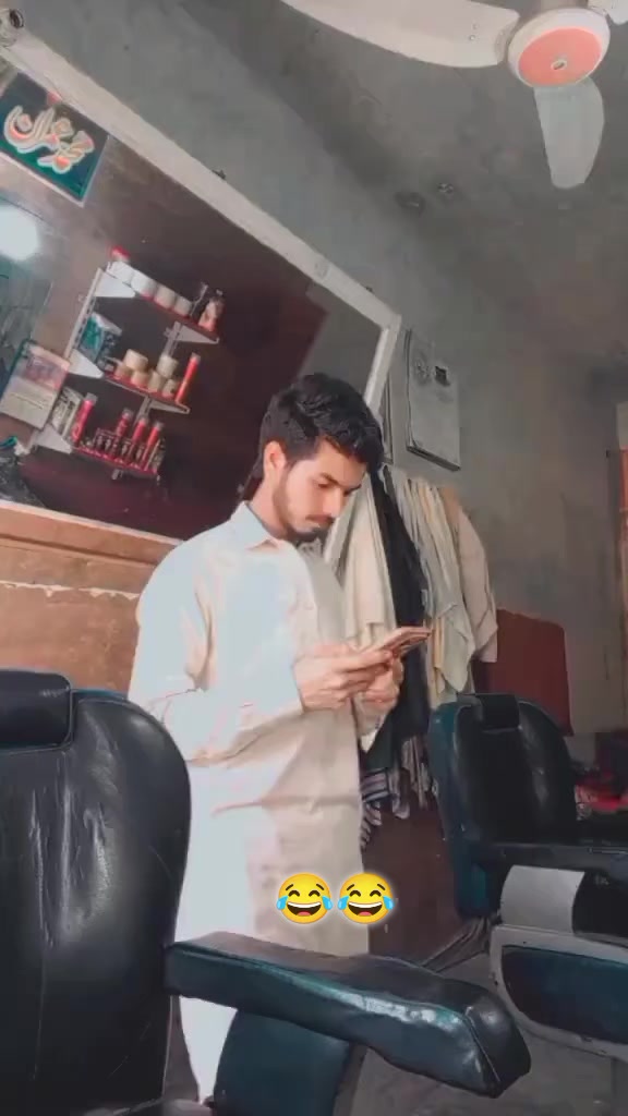 @"𝐉𝐮𝐠𝐚𝐭𝐛𝐚𝐚𝐳𝟎𝟎𝟕"