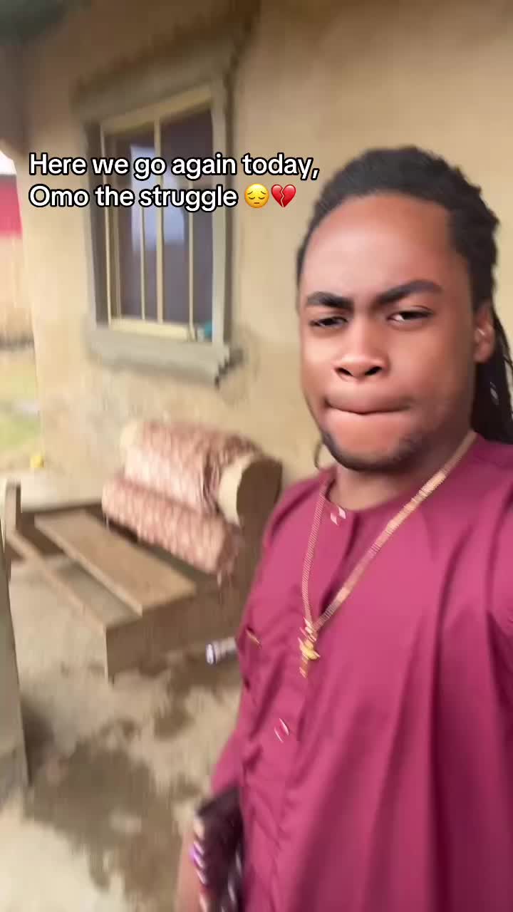 @don_clas_h
